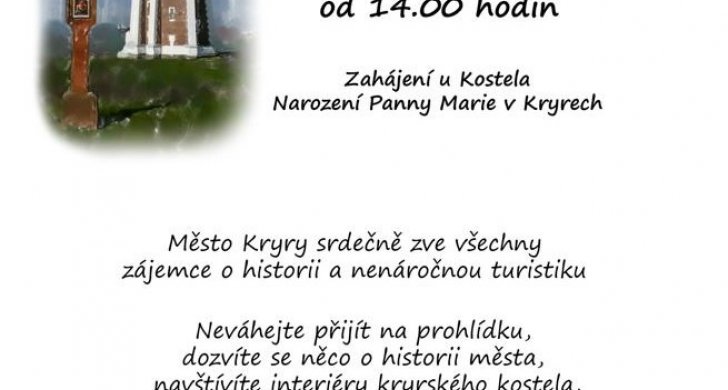 komentovana-prohlidka-rozhledna.jpg
